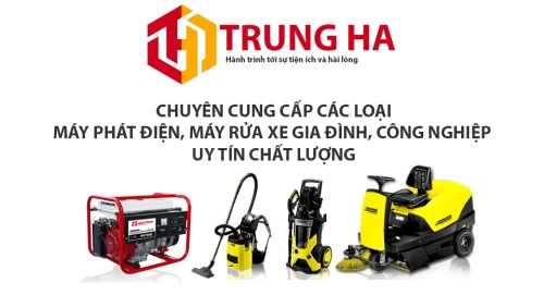 Chính sách đổi trả