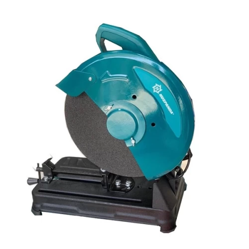 Máy Cắt Sắt 2500W Huspanda HCD3551