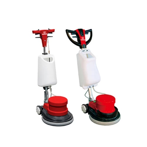 Máy Chà Sàn Tạ Kumisai KMS004