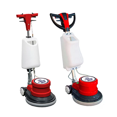 Máy Đánh Sàn Công Nghiệp Kumisai KMS-005