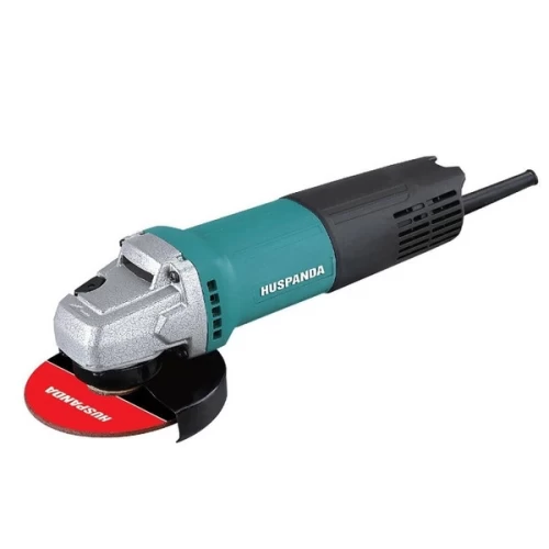 Máy Mài Điện 950W Huspanda HMD1001