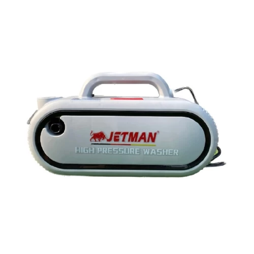 Máy Rửa Xe Mini Jetman 3000W JMCWR-3000