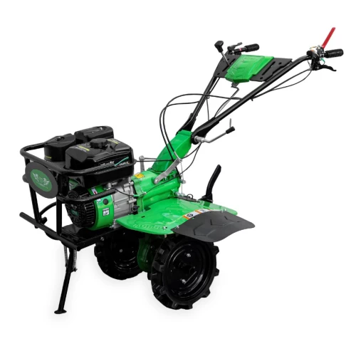 Máy Xới Đất Chạy Xăng 5.5HP Yaohoo YH104-Q