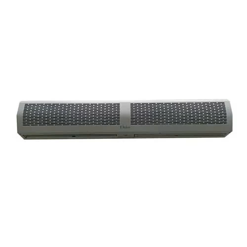 Quạt cắt gió Daisy 1800mm FM-1218