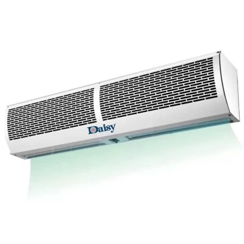 Quạt chắn gió Daisy FM-1206DY