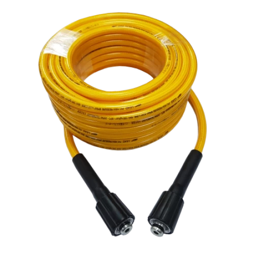 Dây Phun Áp Lực Lead 12mm LEAD-10