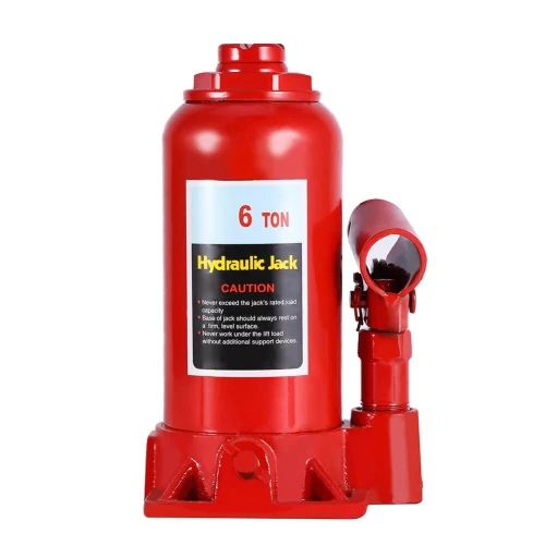 Kích thủy lực 6 tấn