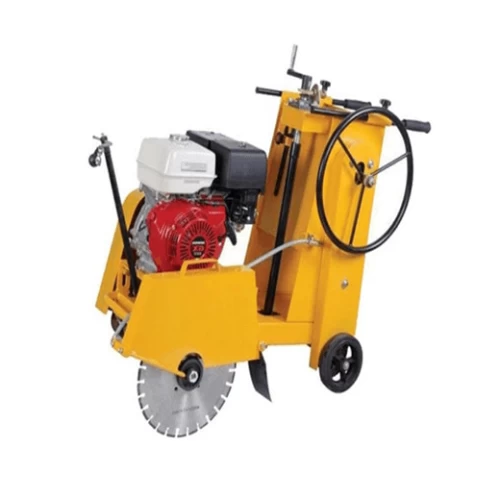 Máy Cắt Nền Bê Tông KC16