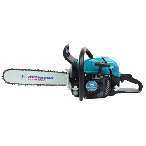 Máy Cưa Xích 2 Thì Huspanda HP381