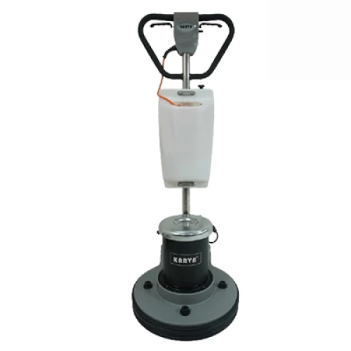 Máy mài sàn công nghiệp Karva KVG-17E