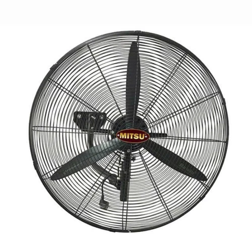 Quạt Treo Công Nghiệp Mitsu MW-600