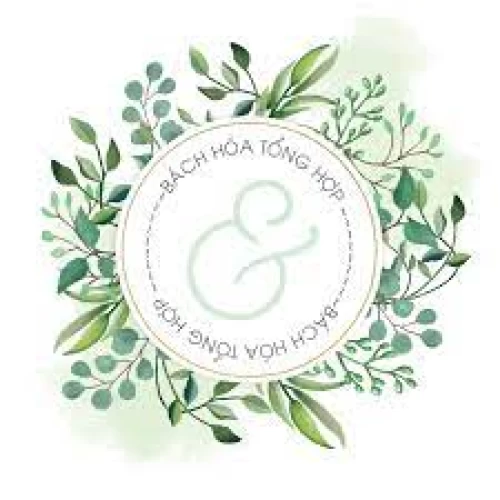 Sản Phẩm Khác